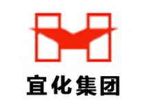 宜化集團