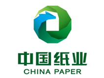 中國紙業